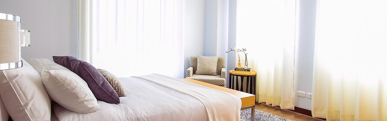 bed, bedroom, carpet, curtains, pillows, cushions, interior, interior design, interior decoration, bedroom furniture, furniture, beddings, bed, bed, bedroom, bedroom, bedroom, bedroom, bedroom, curtains
