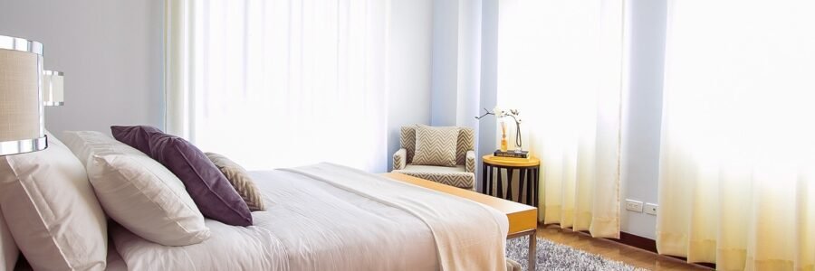 bed, bedroom, carpet, curtains, pillows, cushions, interior, interior design, interior decoration, bedroom furniture, furniture, beddings, bed, bed, bedroom, bedroom, bedroom, bedroom, bedroom, curtains