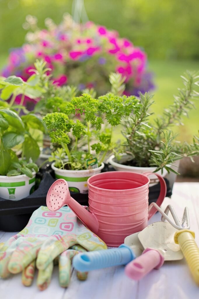 planting, spring, nature, herbs, gardening, plants, tools, gardening tools, seedlings, gardening tools, gardening tools, gardening tools, gardening tools, gardening tools