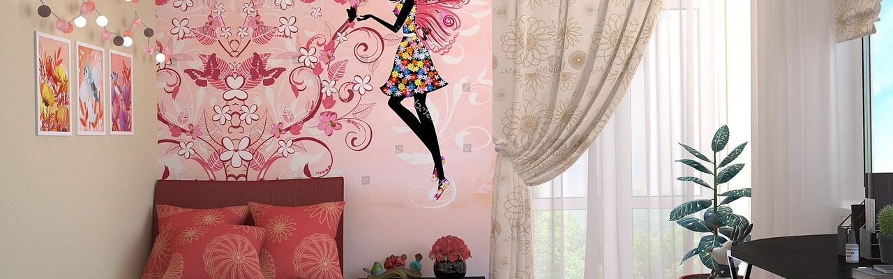 children's for girls, children's interior, children, the child's bedroom, for princess, inside, lamp, room, family, sofa, girl, baby, kids, interior, 3d graphics, 3d max, interior children's, children's room, bedroom interior, small child, sofa, sofa, children's room, bedroom interior, bedroom interior, bedroom interior, bedroom interior, bedroom interior