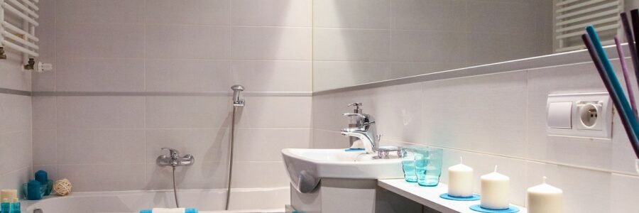 bathroom, toilets, bath, washbasin, mirror, apartment, room, house, residential interior, interior design, decoration, comfortable apartment, the scenery, bathroom, bathroom, bathroom, bathroom, bathroom