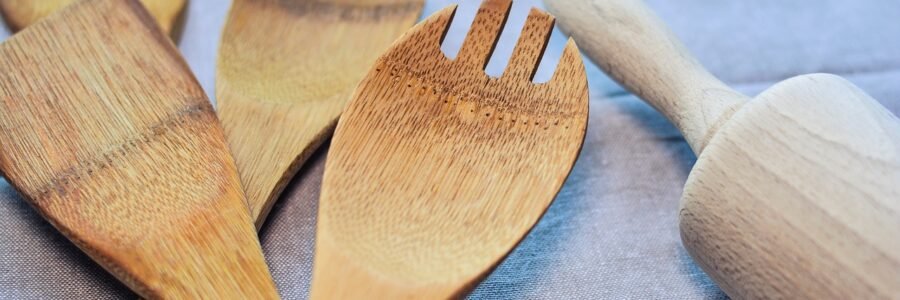 kitchen, equipment, tools, household, set, domestic, tool, appliance, kitchenware, wood, utensil, preparation, culinary, prepare, wooden, kitchenware, kitchenware, kitchenware, kitchenware, kitchenware