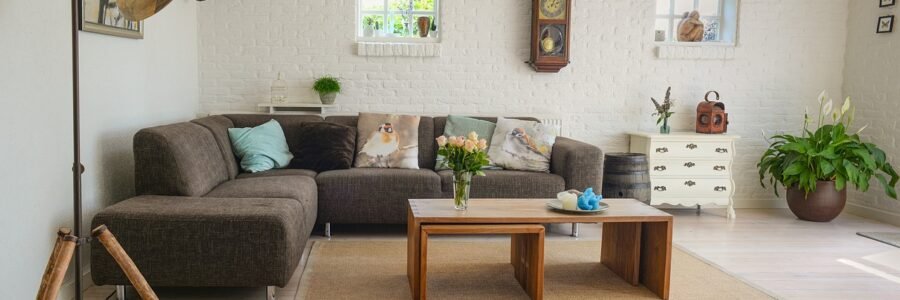 living room, couch, interior, room, home, sofa, furniture, modern, table, decor, carpet, indoors, interior design, interior decoration, home furniture, living room, living room, living room, living room, living room, interior, room, room, home, home, home, home, sofa, furniture, interior design