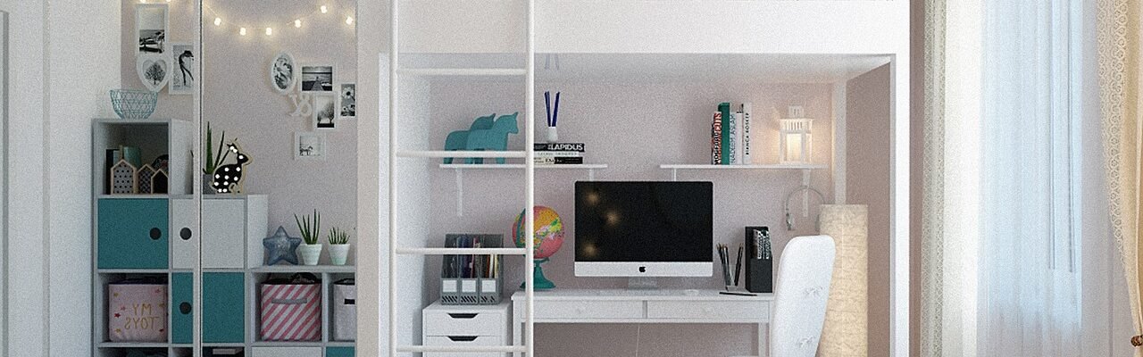 children, interior design, children's room, interior for child, bed, table, closet, interior designer, room, bedroom, kids, closet, closet, closet, closet, closet, bedroom