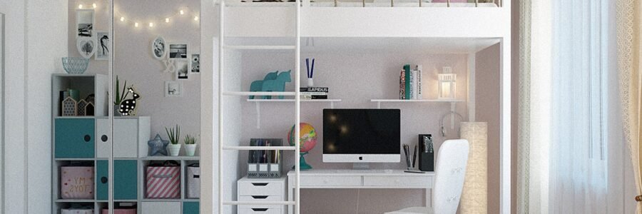 children, interior design, children's room, interior for child, bed, table, closet, interior designer, room, bedroom, kids, closet, closet, closet, closet, closet, bedroom