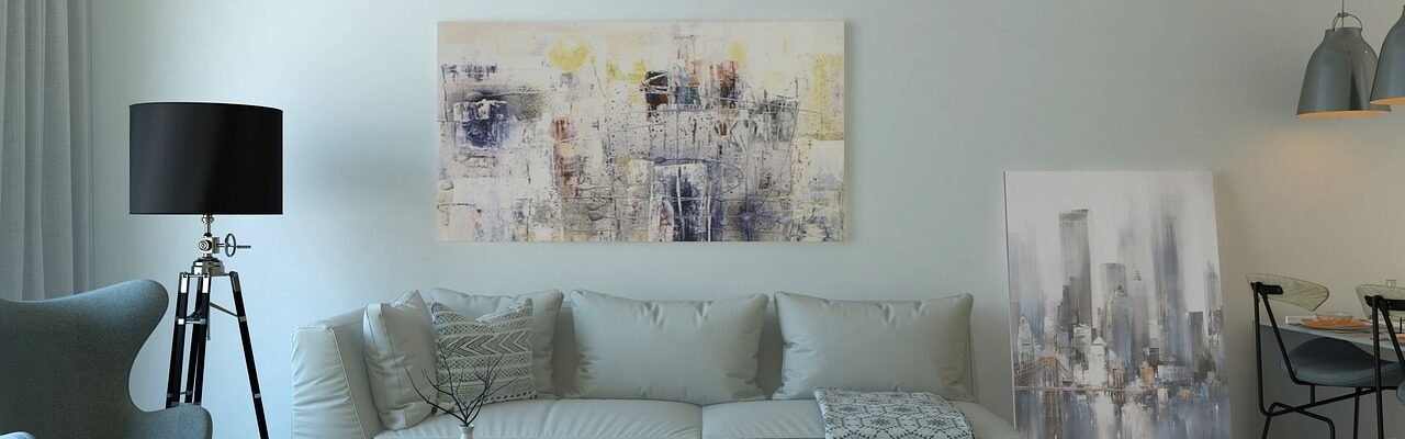 living room, interior design, furniture, lamp, couch, sofa, interior, room, indoors, house, home, apartment, living room, living room, living room, living room, interior design, furniture, interior, room, room, room, house, house, house, home, home, home, home, home, apartment