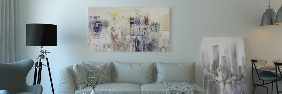 living room, interior design, furniture, lamp, couch, sofa, interior, room, indoors, house, home, apartment, living room, living room, living room, living room, interior design, furniture, interior, room, room, room, house, house, house, home, home, home, home, home, apartment